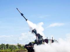 
      
      Indian Army issues Rs 30,000 Cr tender to BEL for Anant Shastra
      
      