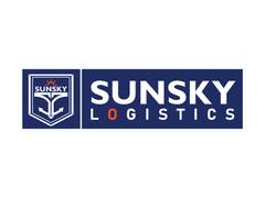 
      
      Sunsky Logistics Limited IPO Opens on Sept 30, 2025
      
      