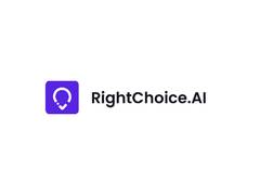 
      
      RightChoice Partners with Americana Restaurants
      
      