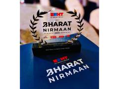 
      
      ICCPL Group Honoured as Best Place To Work by HT Media
      
      
