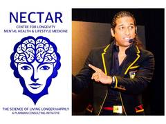 
      
      Planman Consulting launches ‘NECTAR: Centre for Longevity
      
      