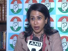 
      
      Wangchuk’s arrest “unfair, undemocratic”: Shama Mohamed
      
      