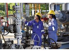 
      
      Cairn Oil & Gas is among India’s Top 10 Best Companies for Women 
      
      
