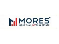 
      
      Migsun and MORES Forge Landmark Alliance for Nehru Place 1, 2 & 3
      
      