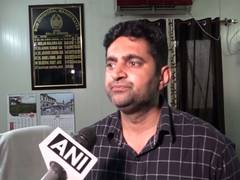 
      
      World Tourism Day: Heritage walk organised at Katra 
      
      