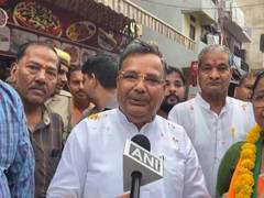 
      
      “Big gift for every section”: UP Minister Jaiveer Singh on next-g
      
      