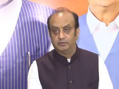
      
      "Looks like attack on 'Shakti' has begun during this...
      
      