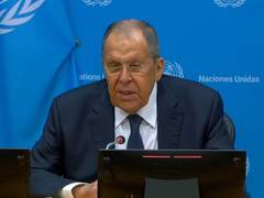 
      
      A visit from Putin is being planned to New Delhi in December,...
      
      