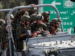 
      
      On 1st anniversary of Hezbollah leader’s elimination
      
      