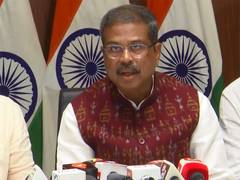 
      
      BJP deploys “special 45” for Bihar Assembly poll battle
      
      