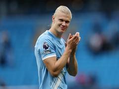 
      
      Palace stun Liverpool,Brighton sink Chelsea,Brentford beat United
      
      