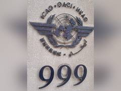 
      
      India elected to Part II of ICAO Council 
      
      