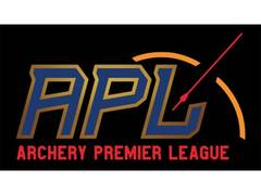 
      
      India’s inaugural APL announces season 1 schedule
      
      