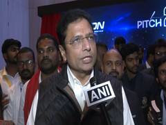 
      
      Telangana pushes to move from chip design to manufacturing
      
      