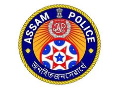 
      
      Four armed dacoits killed in encounter with police in Assam
      
      