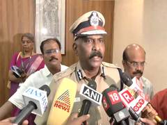 
      
      TN ADGP says Karur stampede not an intelligence faiure
      
      