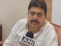 
      
      Telangana BJP chief urge support for Swadeshi following PM...
      
      