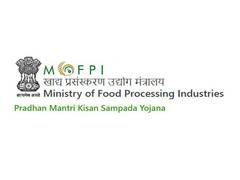 
      
      World Food India 2025 secures investment commitments worth Rs 1.0
      
      