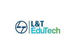 
      
      Building Tomorrow's Workforce Today: L&T EduTech's Impact 
      
      