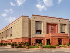 
      
      Parliamentary PAC meeting on EPCG Scheme scheduled today
      
      