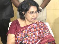 
      
      State Election Commission announces dates for Telangana Panchayat
      
      