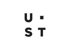 
      
      UST and Kaynes Semicon Partner to Set up a Rs 3,330 Crore 
      
      