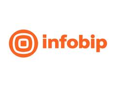 
      
      Infobip Surpasses 10 Billion RCS Messages
      
      