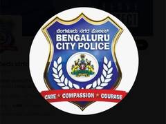 
      
      CCB Narcotics Wing detains three foreign nationals 
      
      