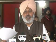 
      
      Rs 1,600 crore flood aid announced by PM still not received
      
      