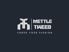 
      
      Mettle Tweed Ignites India’s Music Festival Season with Bold Tech
      
      
