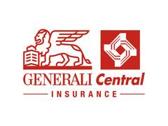 
      
      Generali Group and Central Bank of India Announce New Brand
      
      
