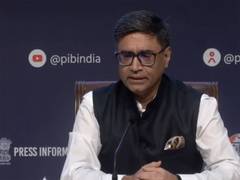 
      
      India, Bhutan announce major new rail project: Misri
      
      