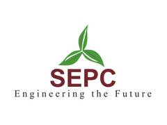 
      
      SEPC Continues Order Momentum with Rs 32.63 Cr International Win 
      
      