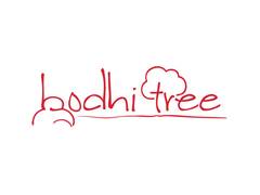 
      
      Bodhi Tree Partners Amit Khan Content Hub
      
      