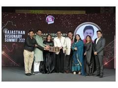 
      
      The Franchise Model of Technoglobe: India's IT Training Company
      
      