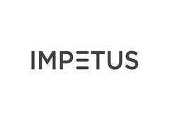 
      
      Impetus Technologies Recognized Among Best Companies for Women
      
      