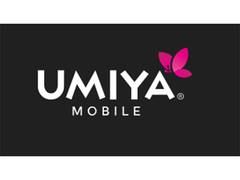 
      
      Umiya Mobile Limited Strengthens Market Presence
      
      