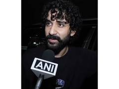 
      
      Raghav Juyal has this to say about India's win against Pakistan
      
      