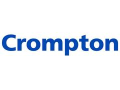 
      
      Crompton Unveils 2035 Sustainability Goals
      
      