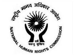 
      
      NHRC seeks report on illegal conversion racket operating in MP
      
      