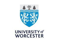 
      
      University of Worcester offers £3,000 scholarships for Indians
      
      