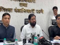
      
      Maharashtra extends deadline to fill class 12 exam forms
      
      