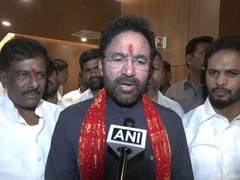 
      
      Hyderabad to host musical saga on PM Modi’s Life
      
      