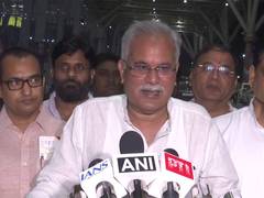 
      
      "Unable to face Rahul Gandhi, they are threatening him":...
      
      