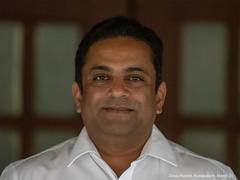 
      
      SKF Appoints Divya Purohit as India Head for LLS
      
      