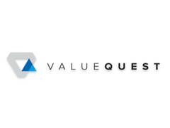 
      
      ValueQuest SCALE Fund & VQ FasterCap Fund Backed Solarworld 
      
      