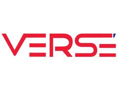 
      
      VerSe Innovation achieves 88% Revenue Growth; Cuts Burn by 20%
      
      