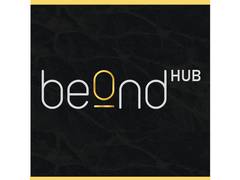 
      
      BeOndHub Studios Launches Across India 
      
      