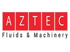 
      
      Aztec’s Milestones Culminate in Dun & Bradstreet 2A2 Rating
      
      