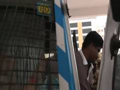 
      
      Karur police to produce TVK functionaries in court today
      
      